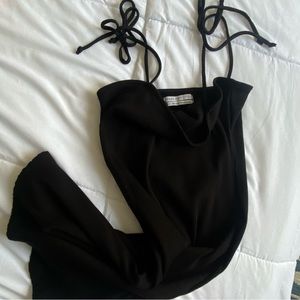 Urban Outfitters Mini Dress